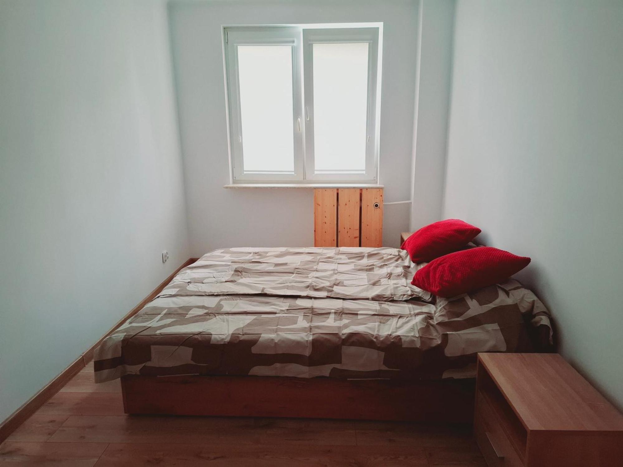 Apartment Mieszkanie Obok Centrum Sandomierz